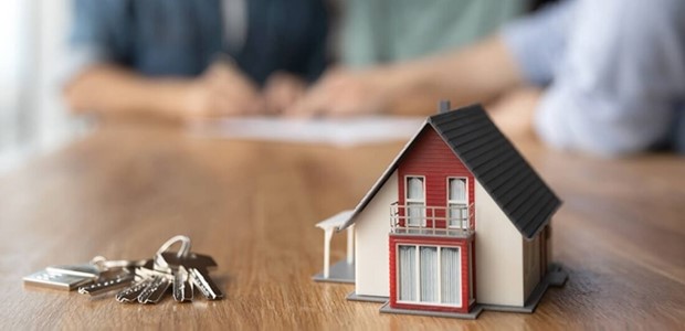 «Σπίτι μου ΙΙ»: 1.055 εγκρίσεις δανείων στη Θεσσαλία