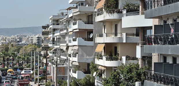 Το σχέδιο για περισσότερα και φθηνότερα ενοικιαζόμενα σπίτια