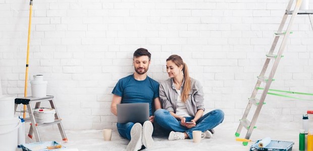 Κλείνουν άρον – άρον το “Σπίτι μου ΙΙ” 