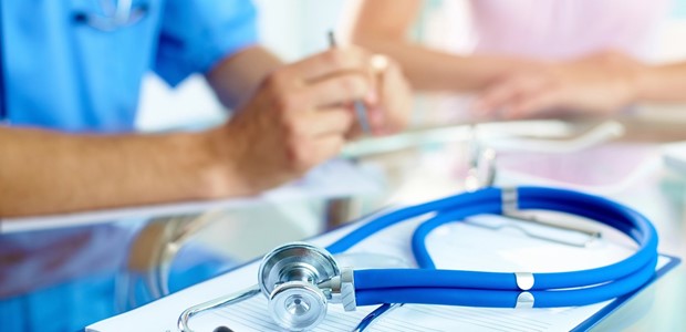 5η ΥΠΕ: 22 προσλήψεις γιατρών 