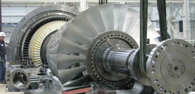 Ορίζοντας διετίας για τη λειτουργία του σταθμού στη ΒΙ.ΠΕ. 