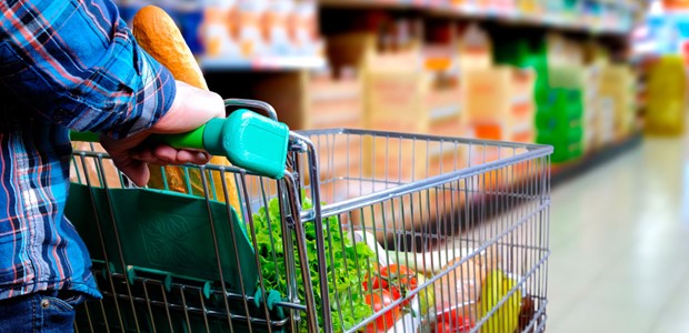 Πρόστιμο 2,2 εκατ. ευρώ σε Σκλαβενίτη και Lidl 
