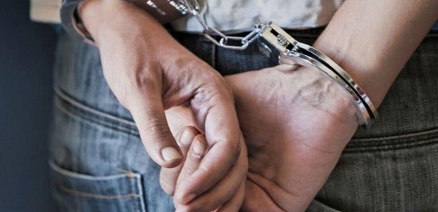 Στη φυλακή για δύο μήνες ο 50χρονος