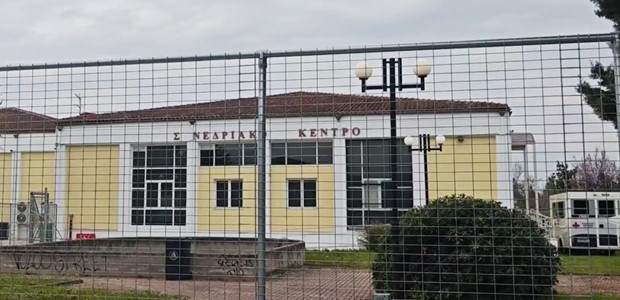 Tέμπη: Επιζώντες περιέγραψαν τις στιγμές μετά το δυστύχημα