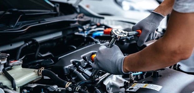 Ψηλά η Θεσσαλία στη φοροδιαφυγή