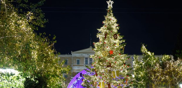 Σε επιφυλακή οι Αρχές για τρομοκρατική επίθεση στην Ελλάδα