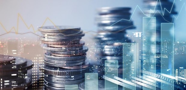 Νέο Ταμείο Μικροδανείων για 480 πληγείσες επιχειρήσεις