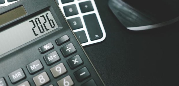 1 στους 3 φορολογούμενους πέρασε την πύλη της ΑΑΔΕ