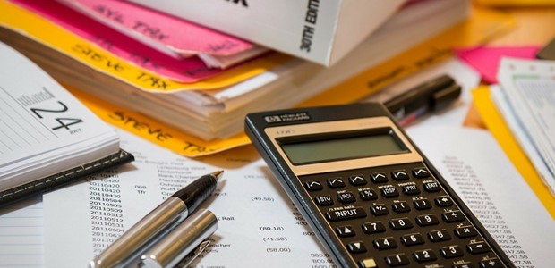 Εταιρεία στη Λάρισα απέκρυψε έσοδα 8,6 εκατ. ευρώ