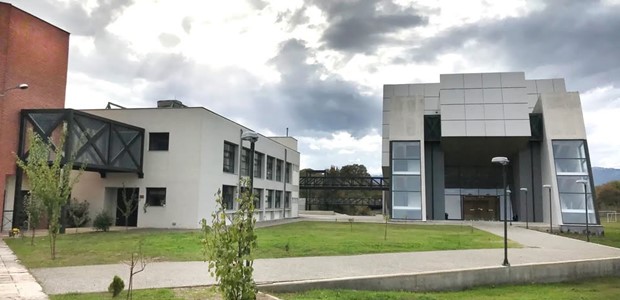 Στα πρώτα 50-100 τμήματα αθλητικής επιστήμης παγκοσμίως 