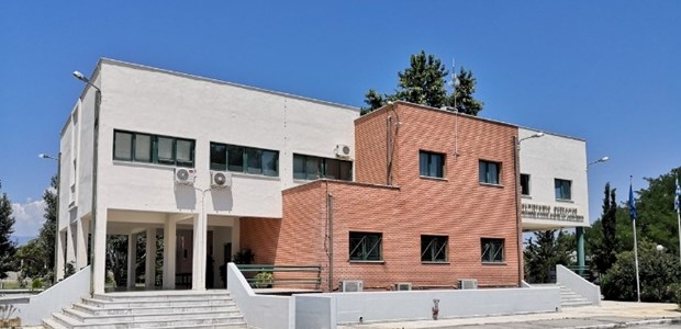 Η υποκινητικότητα απειλεί την υγεία των μαθητών στη Θεσσαλία