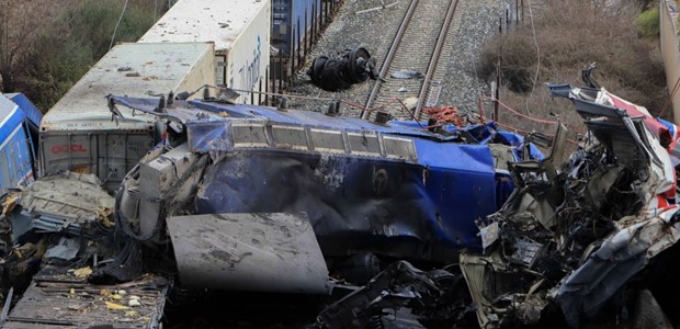 Zητούν συμπληρωματική ανάκριση 80 συγγενείς θυμάτων