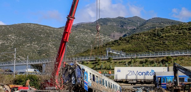 Αρχειοθετήθηκε η μήνυση Κόκκαλη κατά Αγοραστού