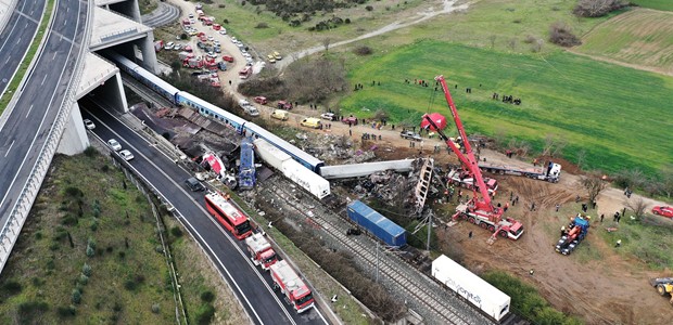 Στο εδώλιο ελεγκτές της Εθνικής Αρχής Διαφάνειας 