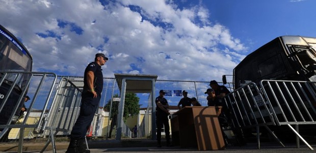 Το δημόσιο είχε γνώση των κινδύνων, ήταν το εύκολο θύμα