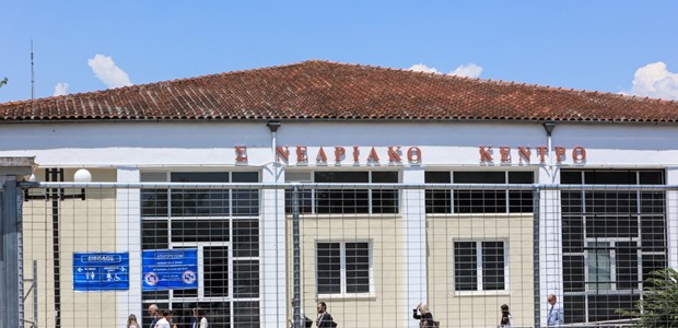 Ορίστηκαν οι συνήγοροι για έναν από τους 36 κατηγορούμενους