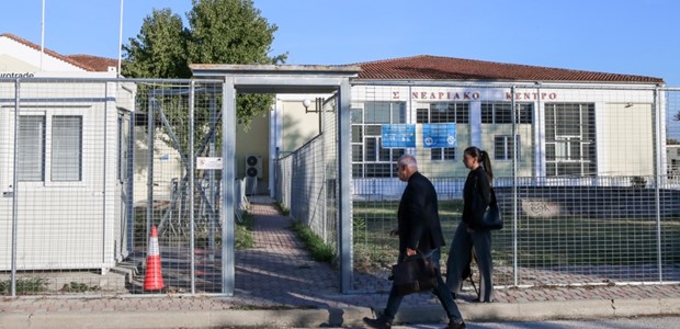 Συγκλονιστικές καταθέσεις στη δίκη
