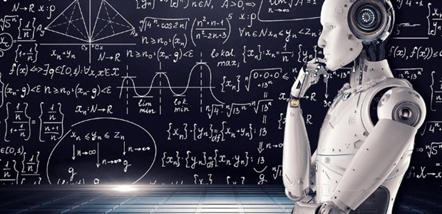 Η επίδραση της Τεχνητής Νοημοσύνης στη σκέψη και τη μάθηση