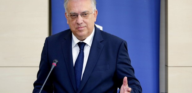 Μειώσεις σε πάνω από 1.000 προϊόντα από 1η Σεπτεμβρίου