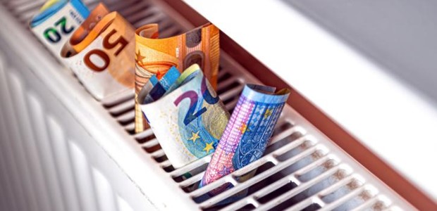 Έρχεται η προκαταβολή στους δικαιούχους