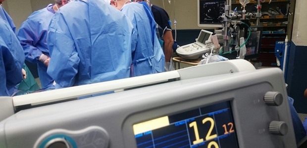Χαμόγελα για τον 15χρονο από τα Φάρσαλα