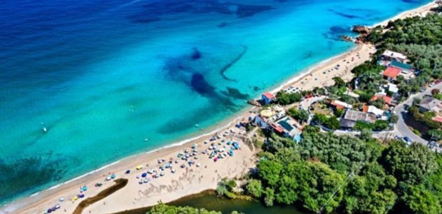 Thessaly Pass 2026: Άνοιξαν σήμερα οι αιτήσεις για 200 ευρώ