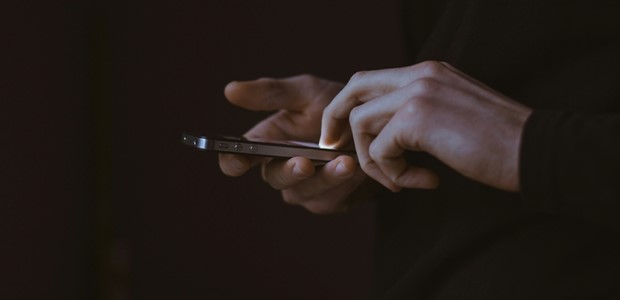 Συναγερμός για SMS-“παγίδες” με Fuel Pass