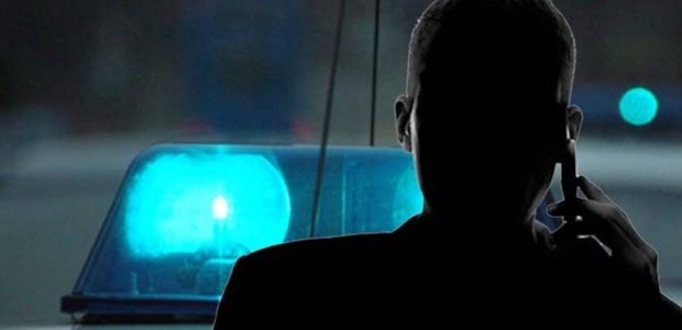 Απατεώνες παριστάνουν τεχνικούς για δήθεν διαρροή ρεύματος