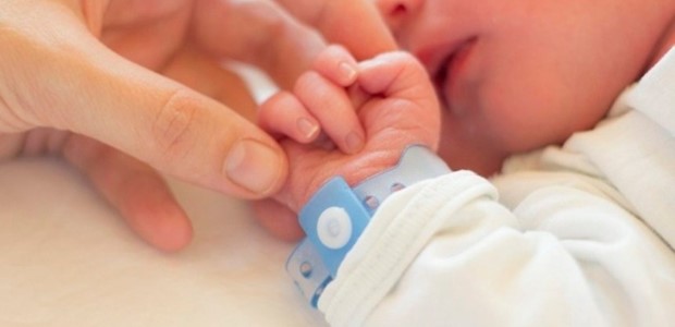 Πρωταθλήτρια στις καισαρικές η Ελλάδα