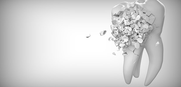Ανύπαρκτη η οδοντιατρική περίθαλψη