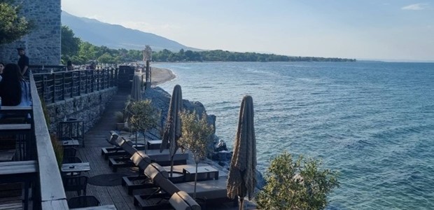 Ξεκινά η υποβολή των πρώτων αιτήσεων 