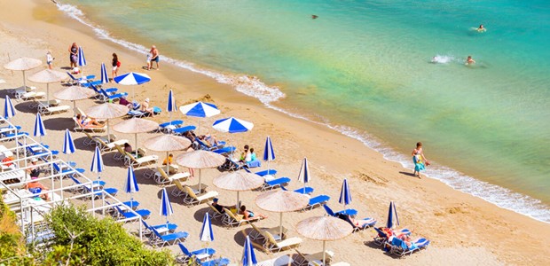 Παράταση για τις αιτήσεις έως τις 18 Μαΐου