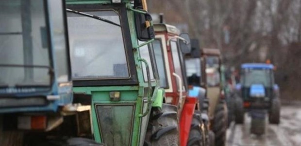 Με τη νέα ηγεσία του ΥπΑΑΤ οι αγρότες της Λάρισας