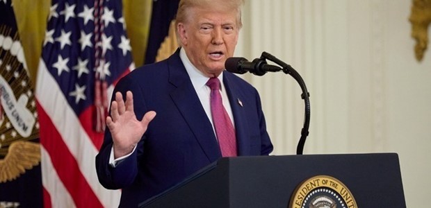 Ισραήλ και Λίβανος συμφώνησαν σε 10ήμερη κατάπαυση πυρός