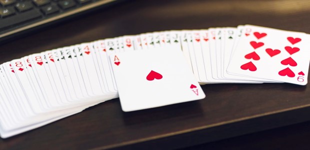Πώς προστίθενται νέα παιχνίδια στο casea casino