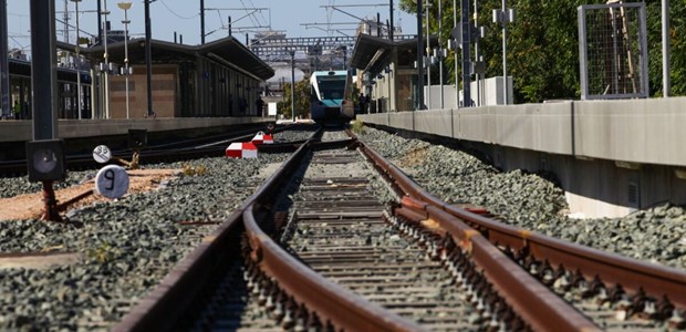 Το κυβερνητικό σχέδιο για τον ΟΣΕ