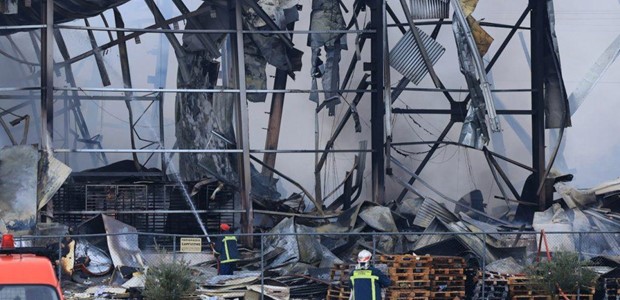 Η Π.Ε. Τρικάλων αρμόδια για την αδειοδότηση της Βιολάντα