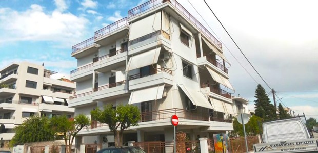 Τη Δευτέρα η απολογία του 86χρονου αδελφοκτόνου 