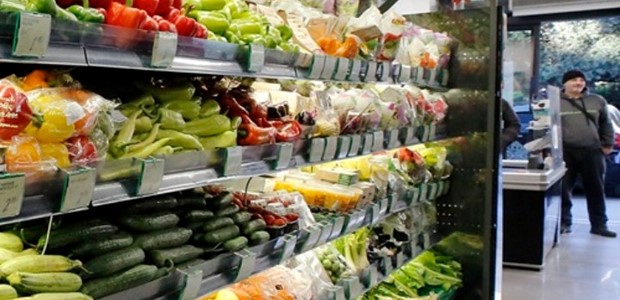 Η επόμενη μέρα για τον Έλληνα καταναλωτή