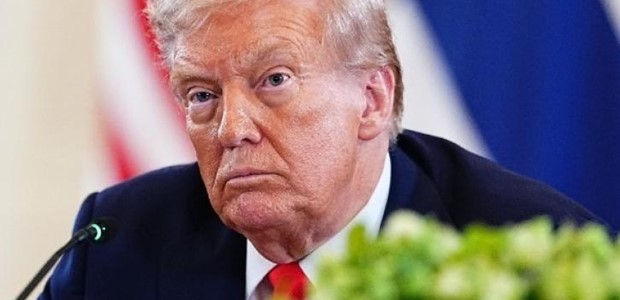 Νέο τελεσίγραφο Τραμπ προς Ιράν