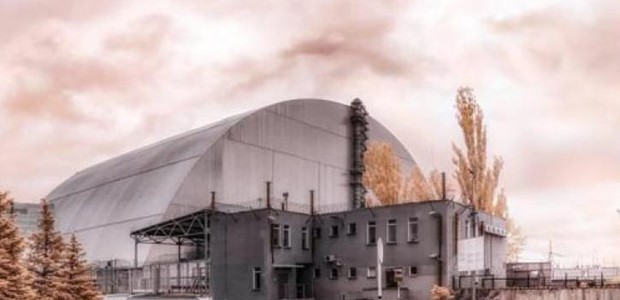 Η 39η επέτειος από τη μεγαλύτερη πυρηνική καταστροφή