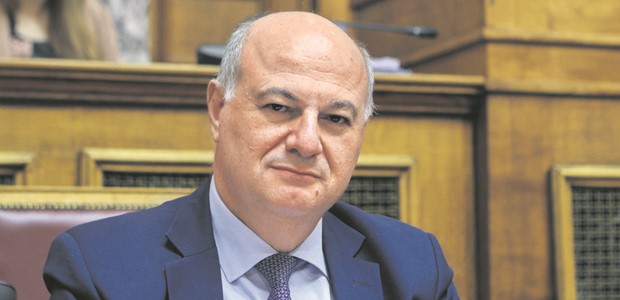"Από την ερχόμενη εβδομάδα οι πληρωμές του ΟΠΕΚΕΠΕ"