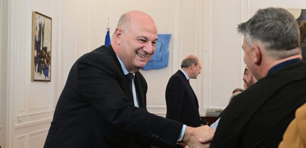 Πότε θα πληρωθούν και τι θα πάρουν οι αγρότες