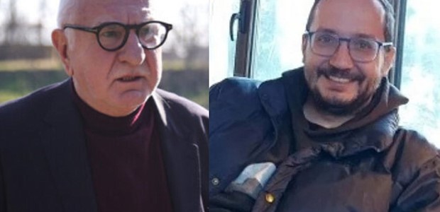 "Δεν συνδέεται με τα Τέμπη"