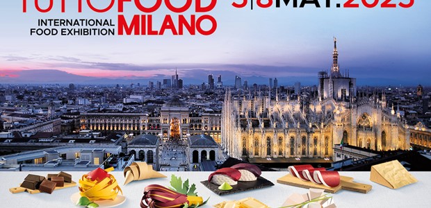 Ποιες θεσσαλικές επιχειρήσεις πάνε στην TuttoFood