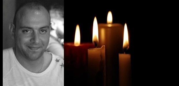 Έπαθε ανακοπή στο εργοστάσιο που δούλευε