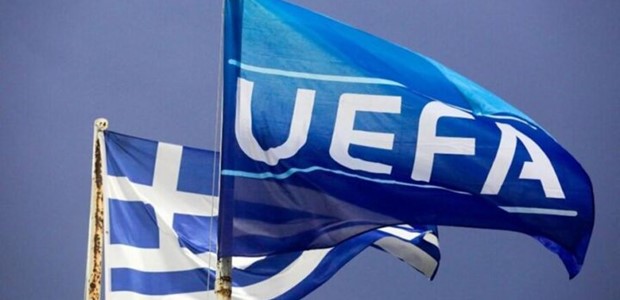 Η Ελλάδα ανέβηκε στην 13η θέση της βαθμολογίας