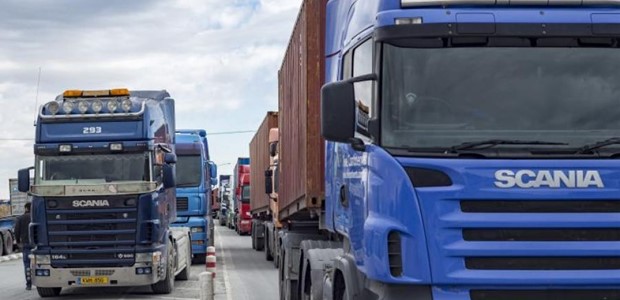 Αυξημένα μέτρα της τροχαίας για τις Απόκριες