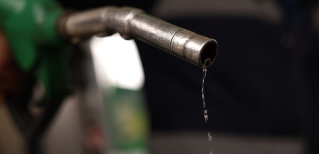 Μέχρι τέλος Ιουλίου πρέπει να χρησιμοποιηθεί το voucher