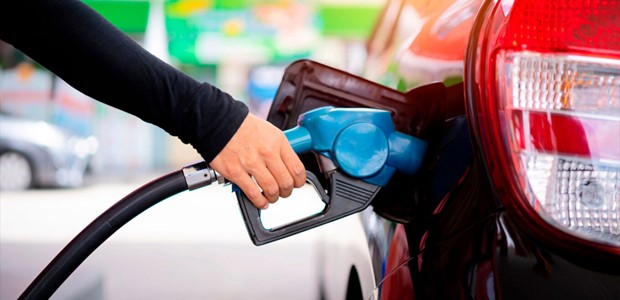 Aνοίγει στις 6/4 η πλατφόρμα για το fuel pass